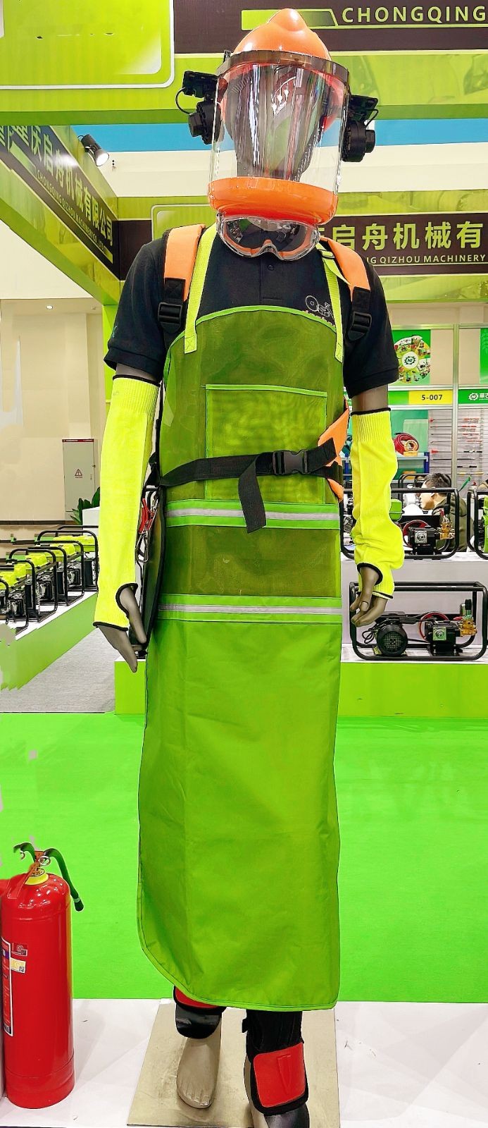 COTV全球直播-浙江大洲园林机械股份有限公司专业研发生产：各种农林机械、园林机械、植保机械及各种农林园林机械配件等产品，公司科技创新、质量创优，欢迎大家光临！