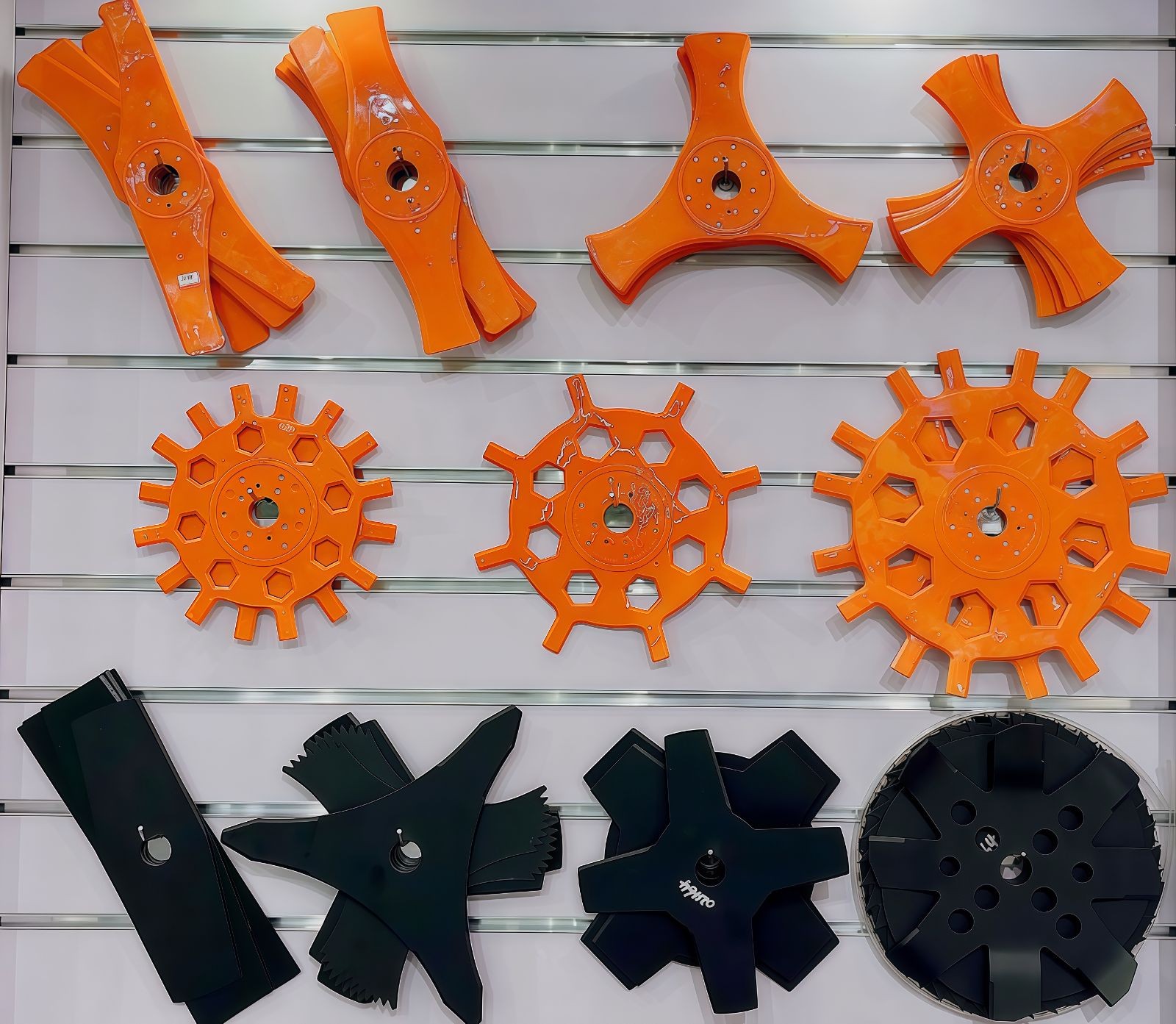 COTV全球直播-浙江大洲园林机械股份有限公司专业研发生产：各种农林机械、园林机械、植保机械及各种农林园林机械配件等产品，公司科技创新、质量创优，欢迎大家光临！