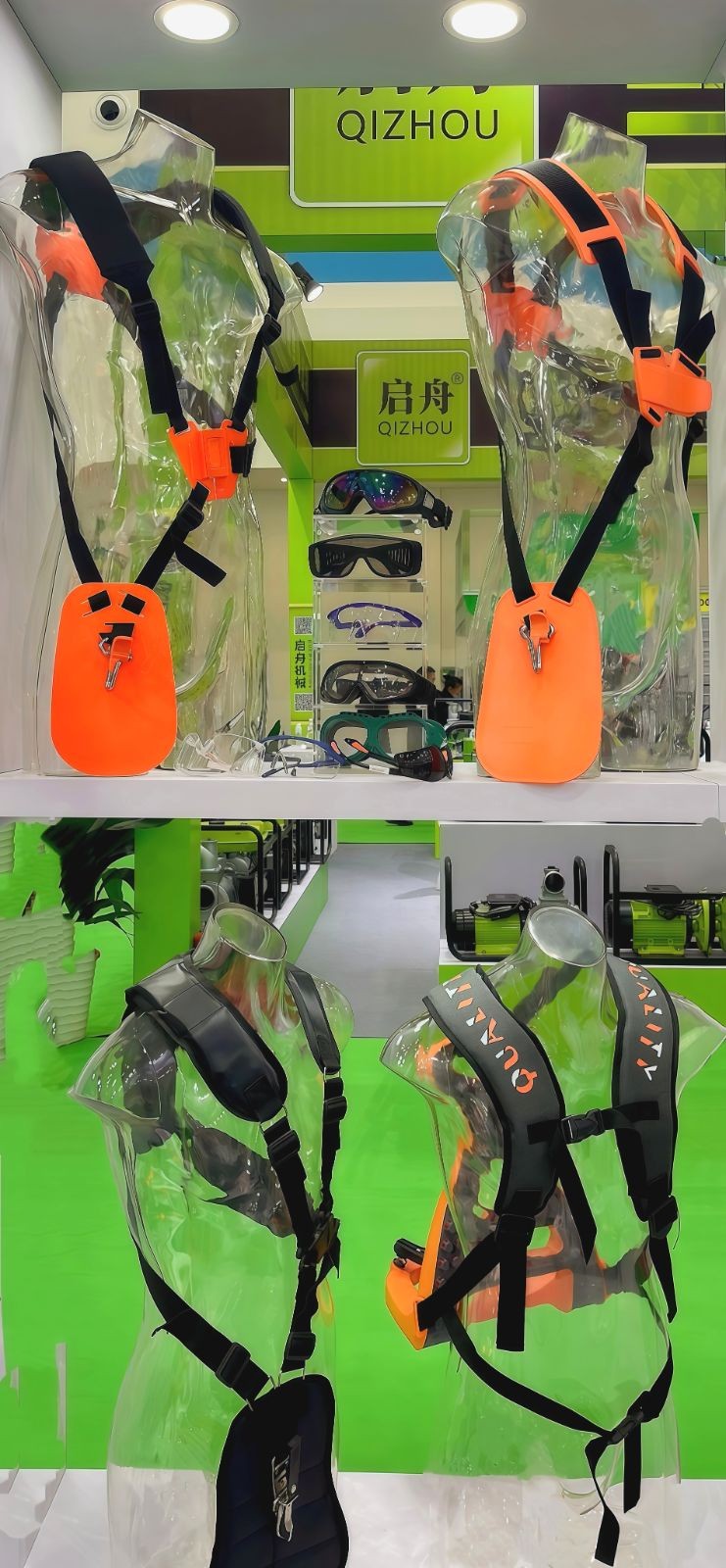 COTV全球直播-浙江大洲园林机械股份有限公司专业研发生产：各种农林机械、园林机械、植保机械及各种农林园林机械配件等产品，公司科技创新、质量创优，欢迎大家光临！