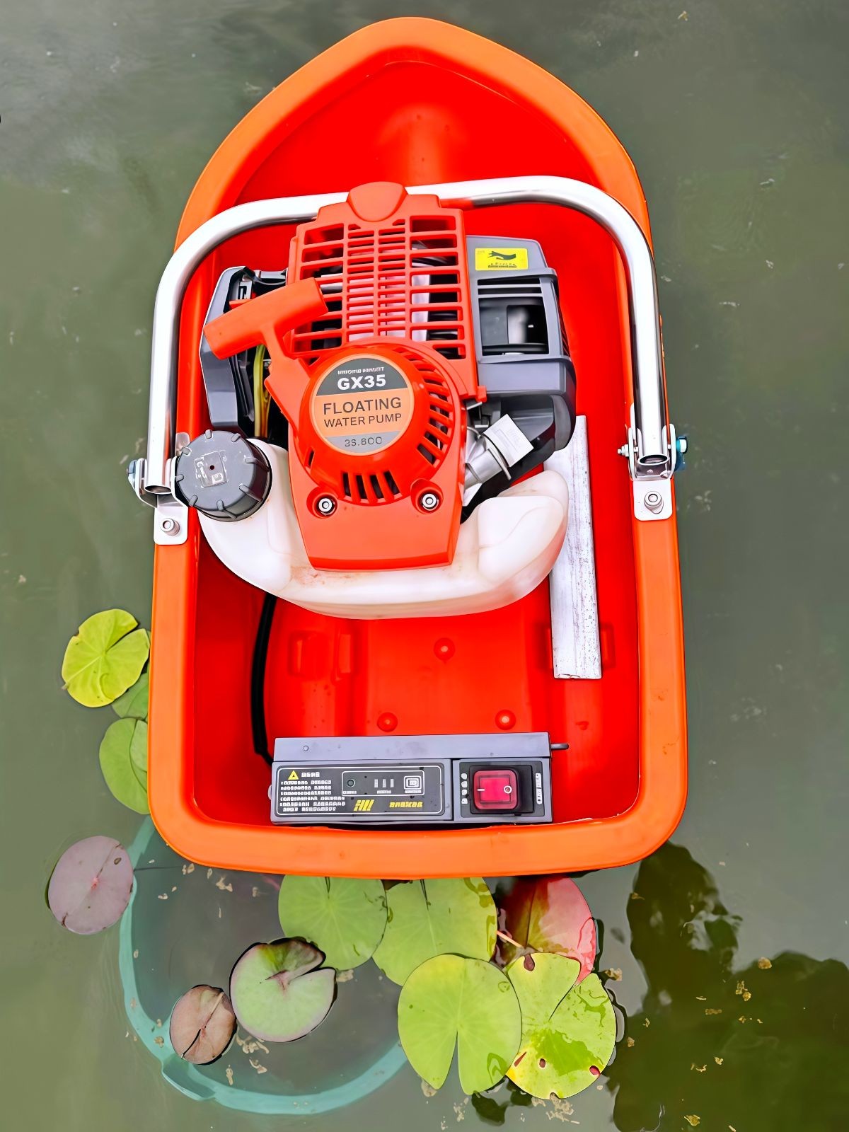 COTV全球直播-浙江大洲园林机械股份有限公司专业研发生产：各种农林机械、园林机械、植保机械及各种农林园林机械配件等产品，公司科技创新、质量创优，欢迎大家光临！