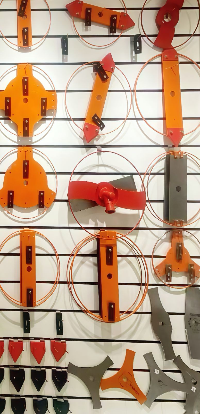 COTV全球直播-浙江大洲园林机械股份有限公司专业研发生产：各种农林机械、园林机械、植保机械及各种农林园林机械配件等产品，公司科技创新、质量创优，欢迎大家光临！