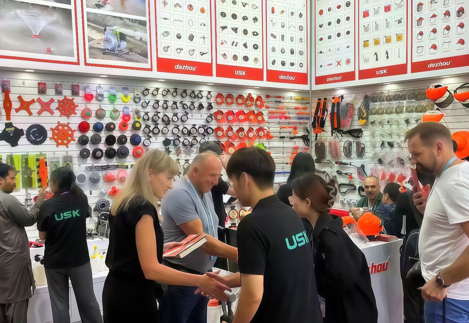 COTV全球直播-浙江大洲园林机械股份有限公司专业研发生产：各种农林机械、园林机械、植保机械及各种农林园林机械配件等产品，公司科技创新、质量创优，欢迎大家光临！