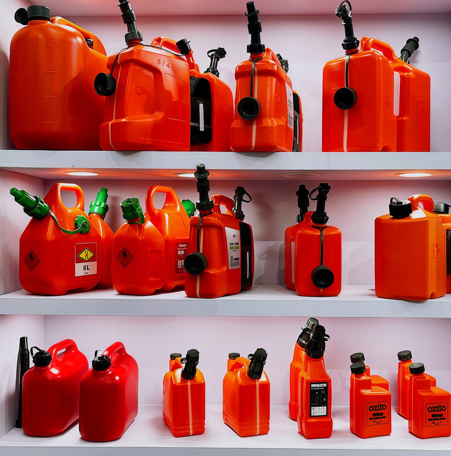 COTV全球直播-浙江大洲园林机械股份有限公司专业研发生产：各种农林机械、园林机械、植保机械及各种农林园林机械配件等产品，公司科技创新、质量创优，欢迎大家光临！