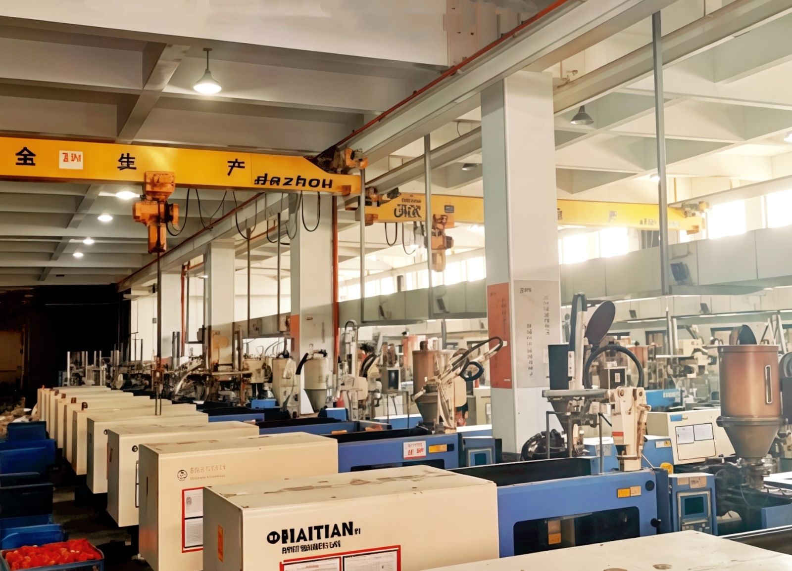 COTV全球直播-浙江大洲园林机械股份有限公司专业研发生产：各种农林机械、园林机械、植保机械及各种农林园林机械配件等产品，公司科技创新、质量创优，欢迎大家光临！