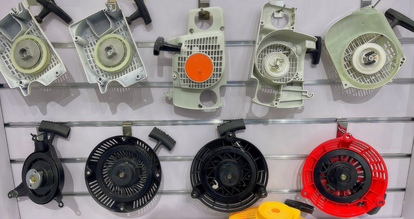 COTV全球直播-浙江大洲园林机械股份有限公司专业研发生产：各种农林机械、园林机械、植保机械及各种农林园林机械配件等产品，公司科技创新、质量创优，欢迎大家光临！