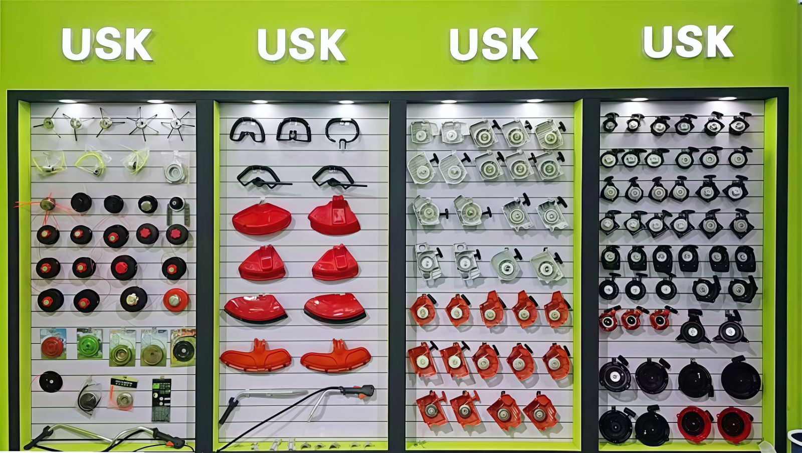 COTV全球直播-浙江大洲园林机械股份有限公司专业研发生产：各种农林机械、园林机械、植保机械及各种农林园林机械配件等产品，公司科技创新、质量创优，欢迎大家光临！