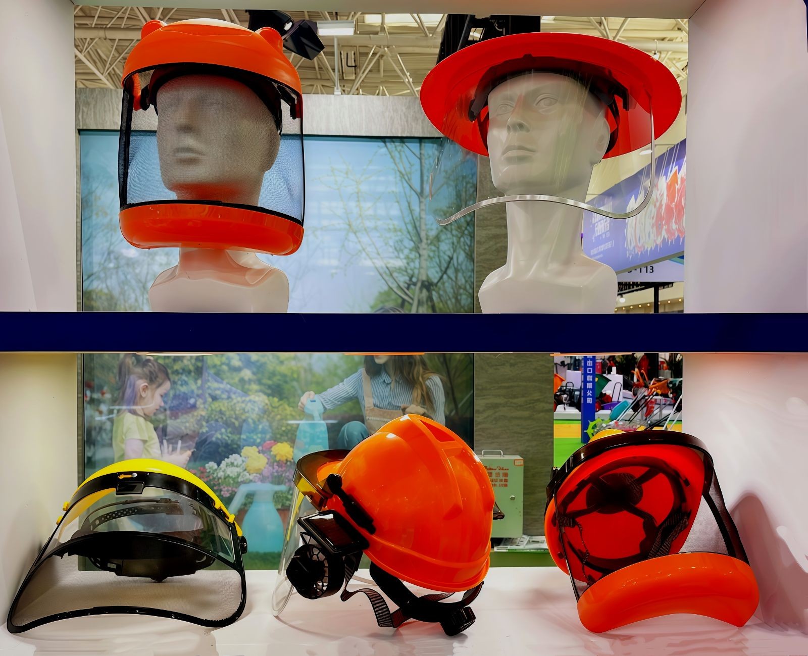 COTV全球直播-浙江大洲园林机械股份有限公司专业研发生产：各种农林机械、园林机械、植保机械及各种农林园林机械配件等产品，公司科技创新、质量创优，欢迎大家光临！