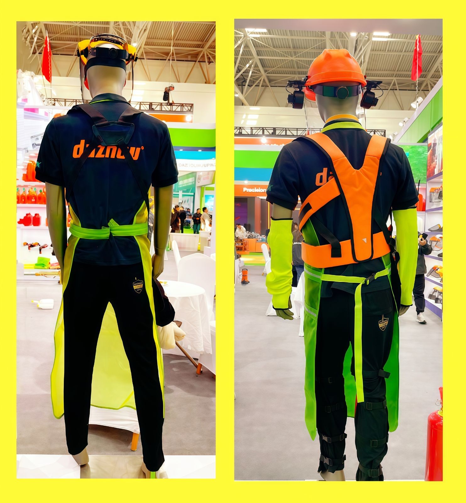 COTV全球直播-浙江大洲园林机械股份有限公司专业研发生产：各种农林机械、园林机械、植保机械及各种农林园林机械配件等产品，公司科技创新、质量创优，欢迎大家光临！