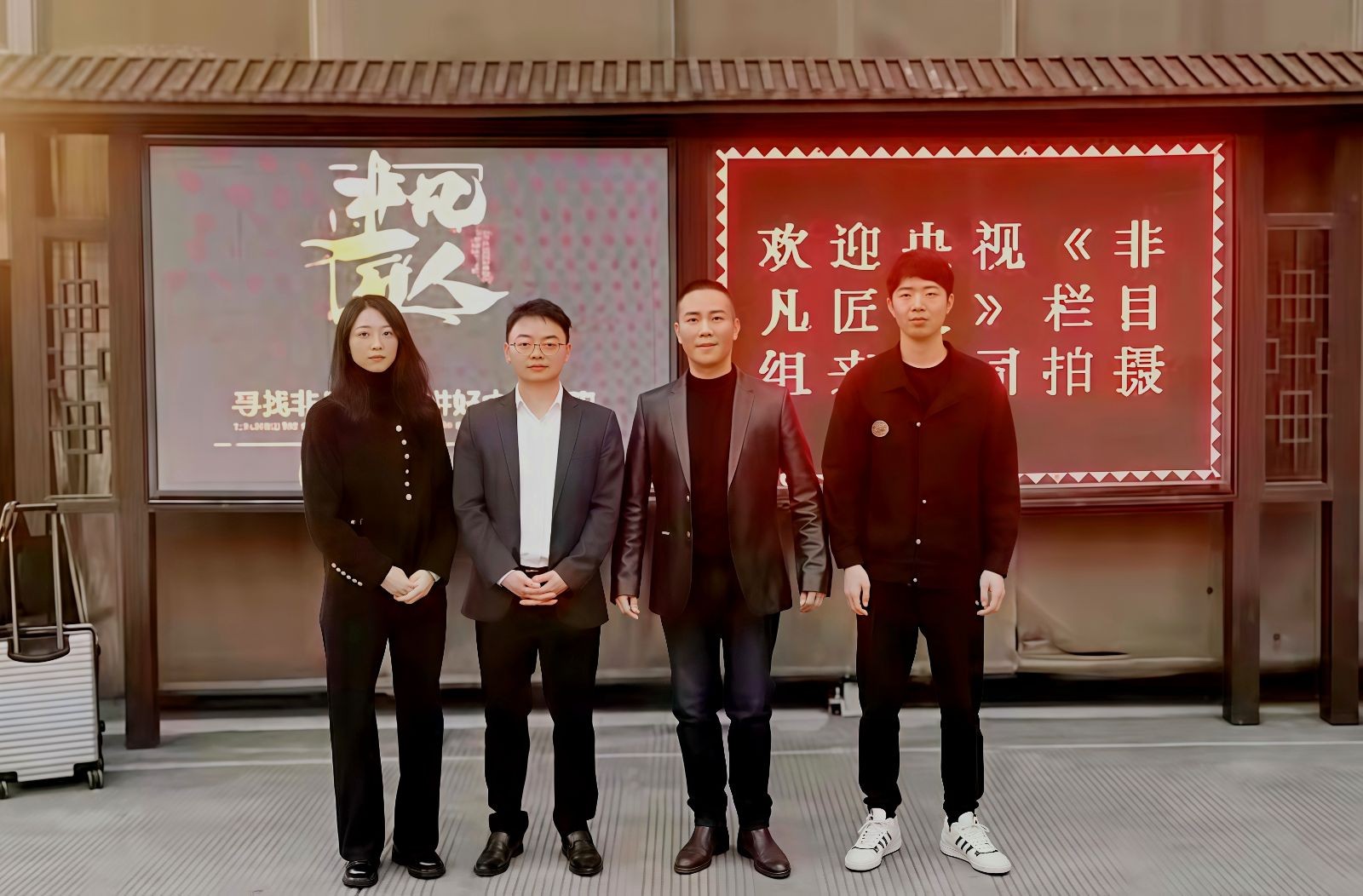 COTV全球直播-浙江大洲园林机械股份有限公司专业研发生产：各种农林机械、园林机械、植保机械及各种农林园林机械配件等产品，公司科技创新、质量创优，欢迎大家光临！