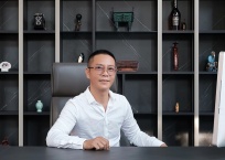 COTV全球直播-浙江大洲园林机械股份有限公司专业研发生产：各种农林机械、园林机械、植保机械及各种农林园林机械配件等产品，公司科技创新、质量创优，欢迎大家光临！