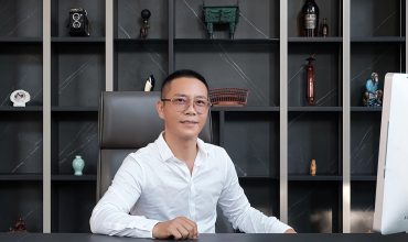 COTV全球直播-浙江大洲园林机械股份有限公司专业研发生产：各种农林机械、园林机械、植保机械及各种农林园林机械配件等产品，公司科技创新、质量创优，欢迎大家光临！
