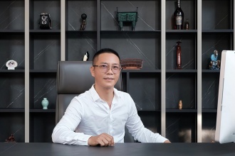 COTV全球直播-浙江大洲园林机械股份有限公司专业研发生产：各种农林机械、园林机械、植保机械及各种农林园林机械配件等产品，公司科技创新、质量创优，欢迎大家光临！