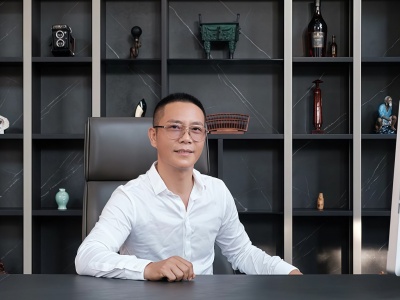 COTV全球直播-浙江大洲园林机械股份有限公司专业研发生产：各种农林机械、园林机械、植保机械及各种农林园林机械配件等产品，公司科技创新、质量创优，欢迎大家光临！