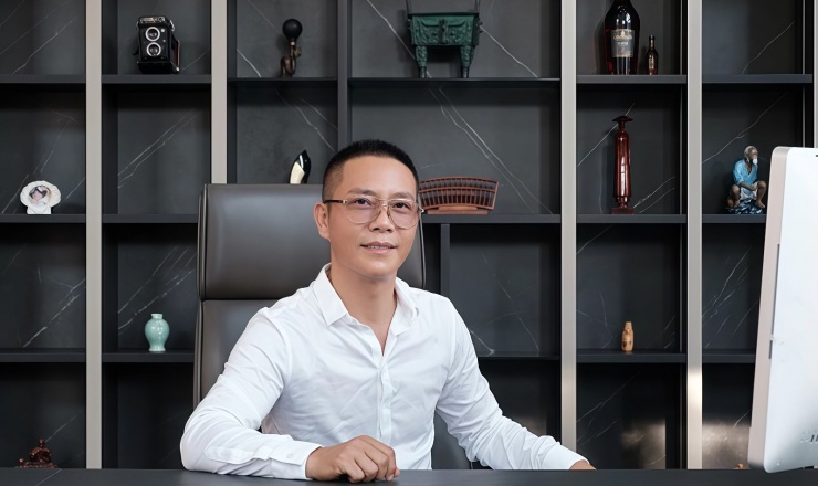 COTV全球直播-浙江大洲园林机械股份有限公司专业研发生产：各种农林机械、园林机械、植保机械及各种农林园林机械配件等产品，公司科技创新、质量创优，欢迎大家光临！