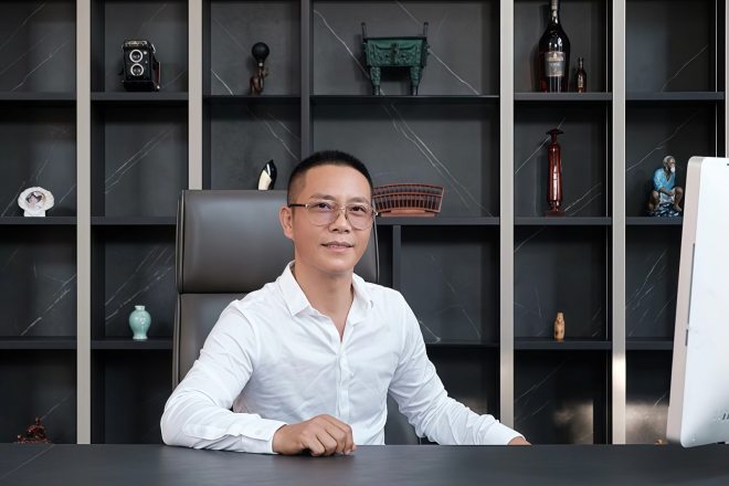 COTV全球直播-浙江大洲园林机械股份有限公司专业研发生产：各种农林机械、园林机械、植保机械及各种农林园林机械配件等产品，公司科技创新、质量创优，欢迎大家光临！