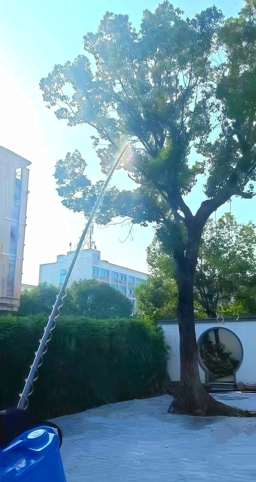 COTV全球直播-浙江大洲园林机械股份有限公司专业研发生产：各种农林机械、园林机械、植保机械及各种农林园林机械配件等产品，公司科技创新、质量创优，欢迎大家光临！