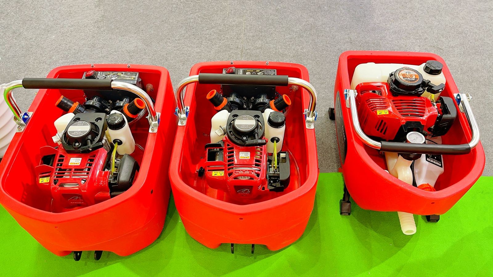 COTV全球直播-浙江大洲园林机械股份有限公司专业研发生产：各种农林机械、园林机械、植保机械及各种农林园林机械配件等产品，公司科技创新、质量创优，欢迎大家光临！