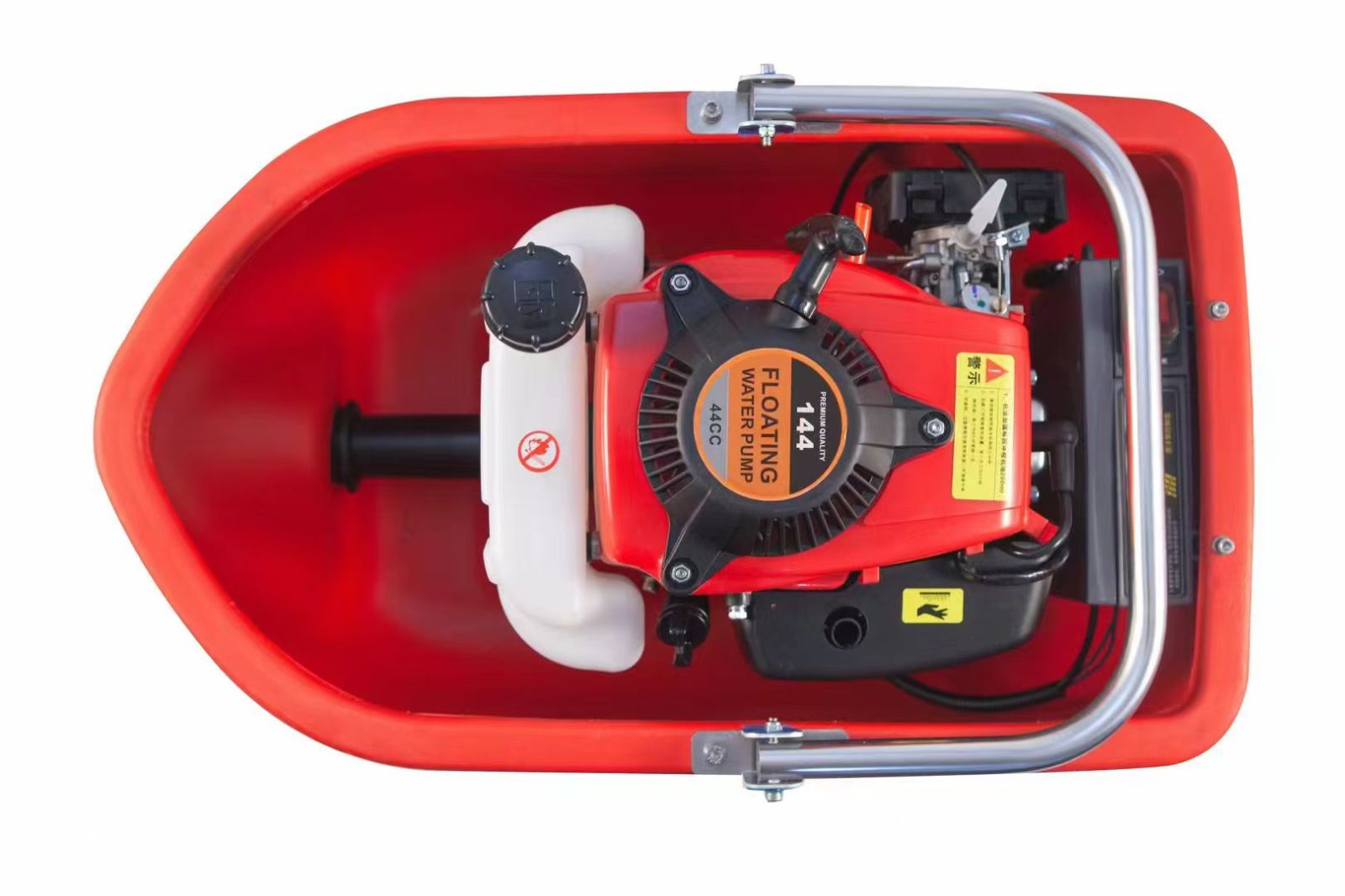 COTV全球直播-浙江大洲园林机械股份有限公司专业研发生产：各种农林机械、园林机械、植保机械及各种农林园林机械配件等产品，公司科技创新、质量创优，欢迎大家光临！