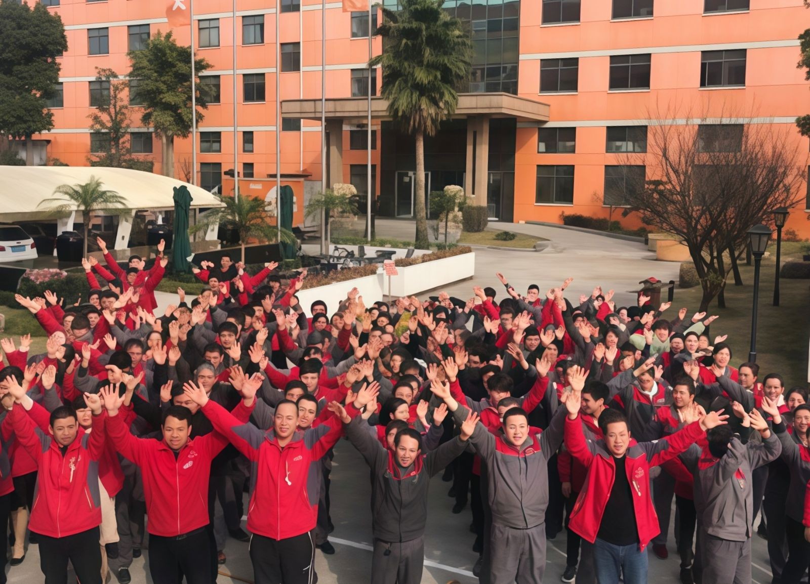 COTV全球直播-浙江大洲园林机械股份有限公司专业研发生产：各种农林机械、园林机械、植保机械及各种农林园林机械配件等产品，公司科技创新、质量创优，欢迎大家光临！