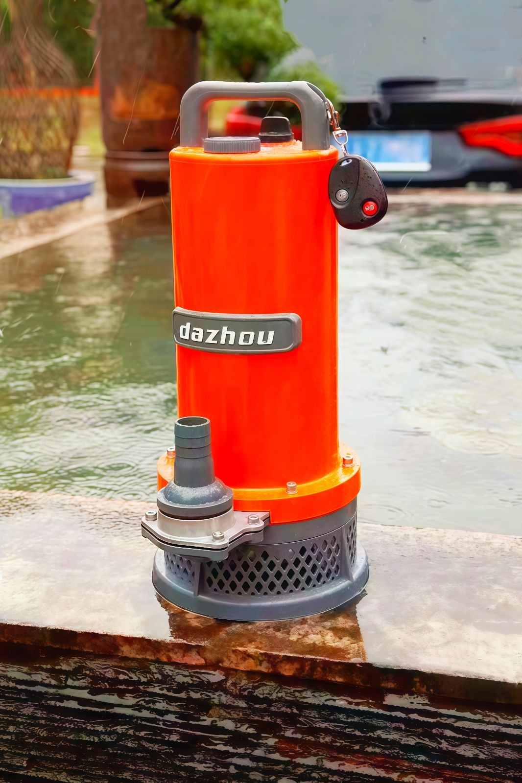 COTV全球直播-浙江大洲园林机械股份有限公司专业研发生产：各种农林机械、园林机械、植保机械及各种农林园林机械配件等产品，公司科技创新、质量创优，欢迎大家光临！