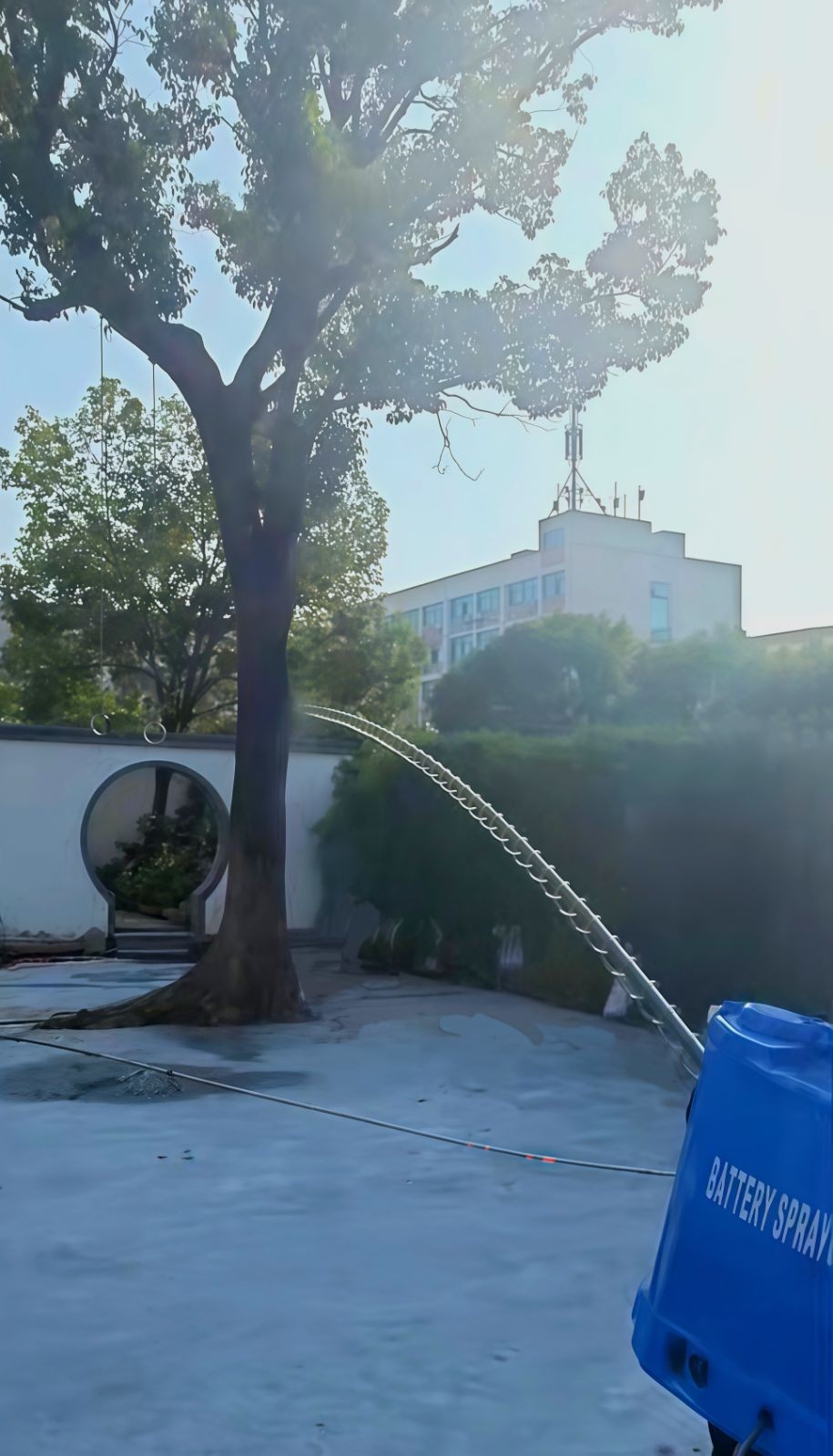 COTV全球直播-浙江大洲园林机械股份有限公司专业研发生产：各种农林机械、园林机械、植保机械及各种农林园林机械配件等产品，公司科技创新、质量创优，欢迎大家光临！