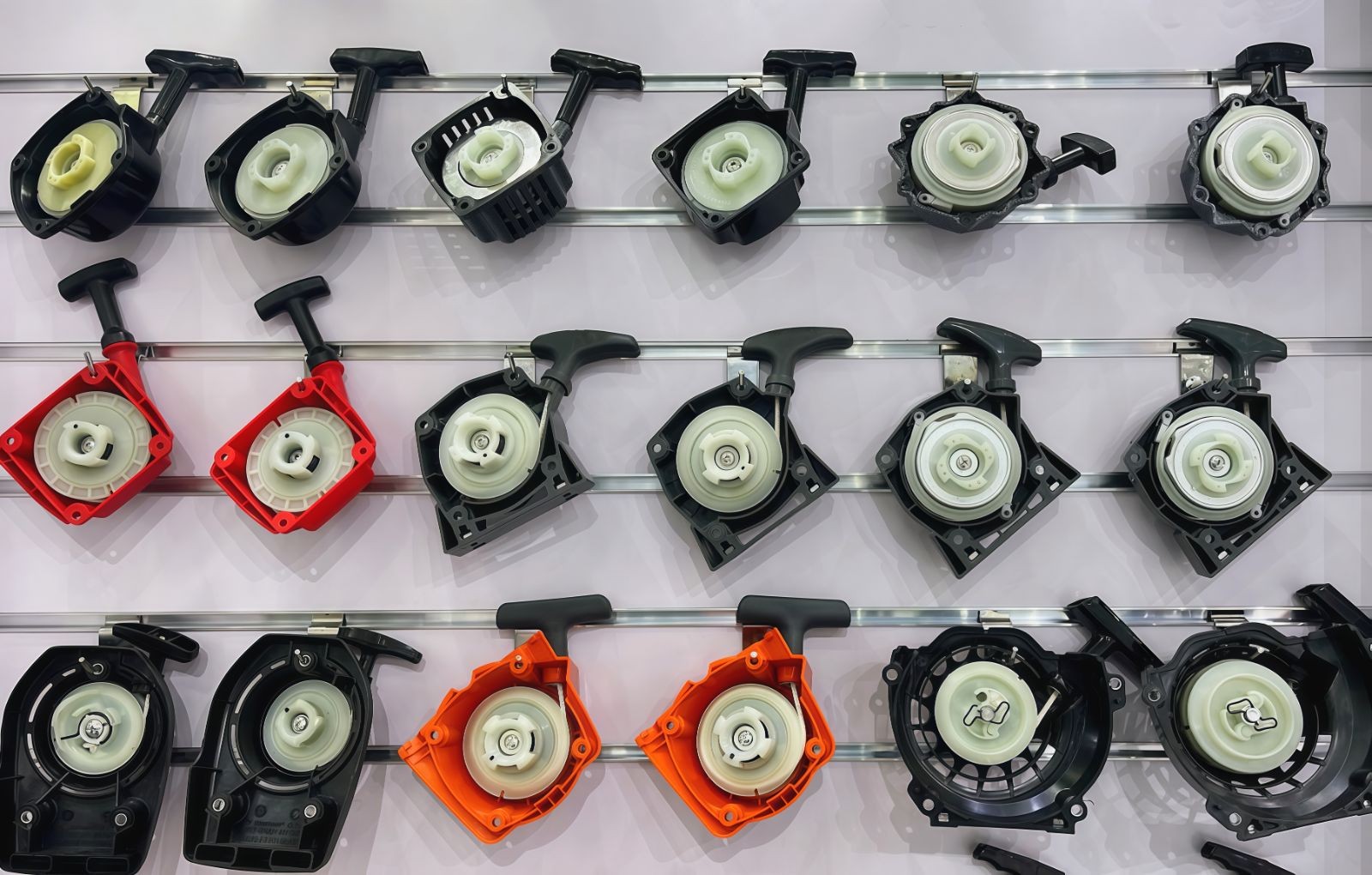 COTV全球直播-浙江大洲园林机械股份有限公司专业研发生产：各种农林机械、园林机械、植保机械及各种农林园林机械配件等产品，公司科技创新、质量创优，欢迎大家光临！