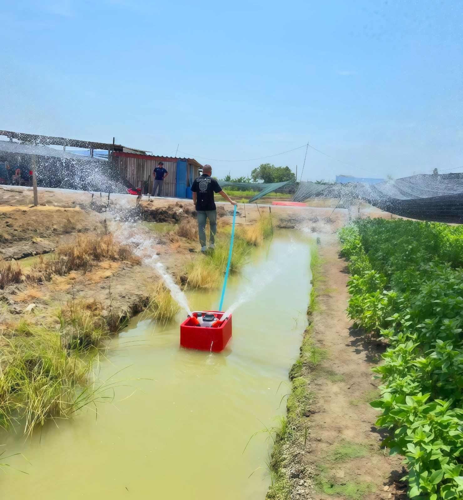 COTV全球直播-浙江大洲园林机械股份有限公司专业研发生产：各种农林机械、园林机械、植保机械及各种农林园林机械配件等产品，公司科技创新、质量创优，欢迎大家光临！