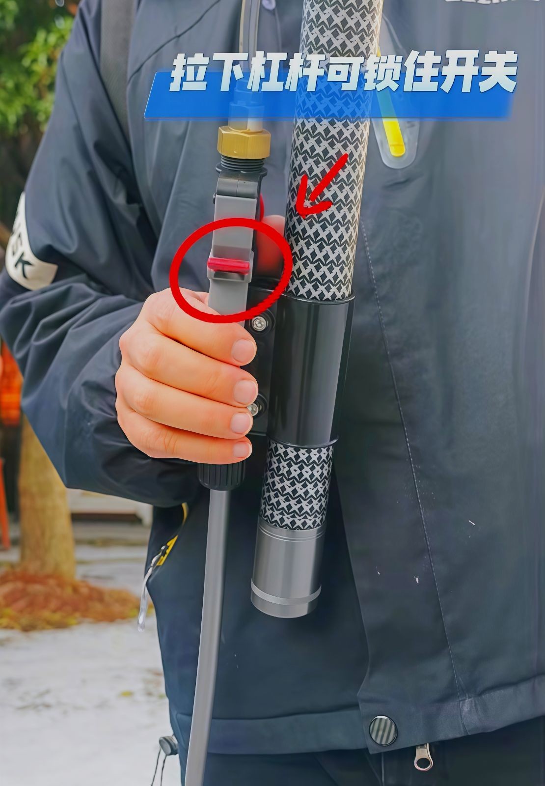 COTV全球直播-浙江大洲园林机械股份有限公司专业研发生产：各种农林机械、园林机械、植保机械及各种农林园林机械配件等产品，公司科技创新、质量创优，欢迎大家光临！