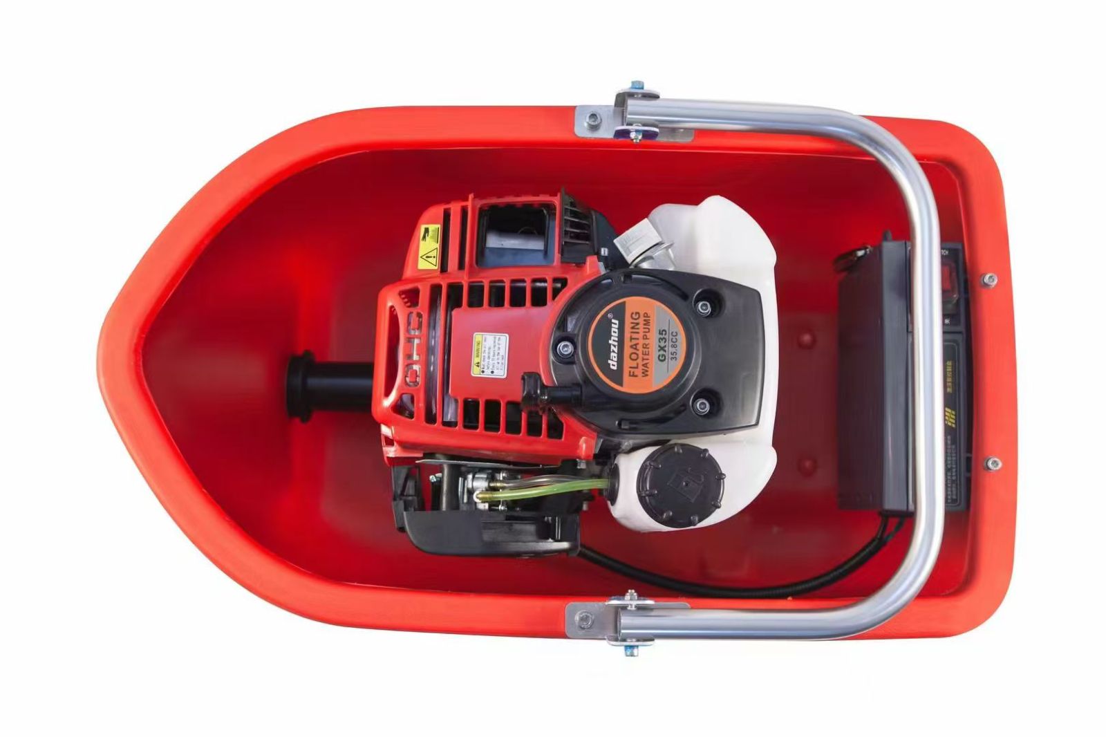 COTV全球直播-浙江大洲园林机械股份有限公司专业研发生产：各种农林机械、园林机械、植保机械及各种农林园林机械配件等产品，公司科技创新、质量创优，欢迎大家光临！