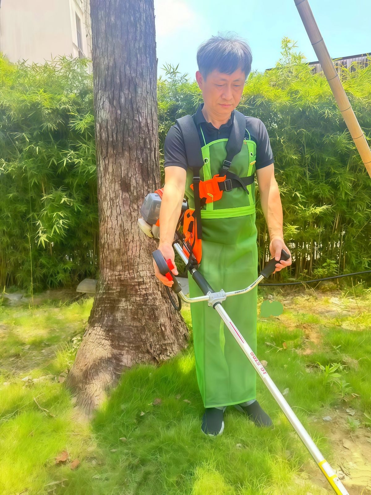 COTV全球直播-浙江大洲园林机械股份有限公司专业研发生产：各种农林机械、园林机械、植保机械及各种农林园林机械配件等产品，公司科技创新、质量创优，欢迎大家光临！