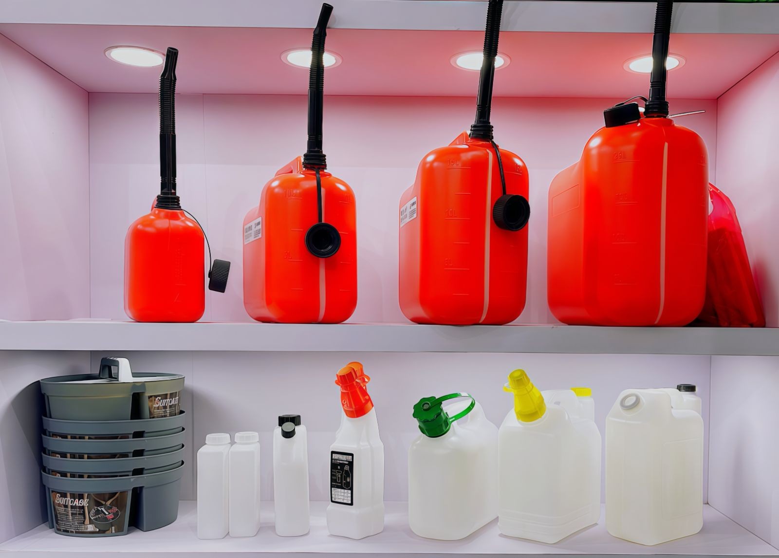 COTV全球直播-浙江大洲园林机械股份有限公司专业研发生产：各种农林机械、园林机械、植保机械及各种农林园林机械配件等产品，公司科技创新、质量创优，欢迎大家光临！