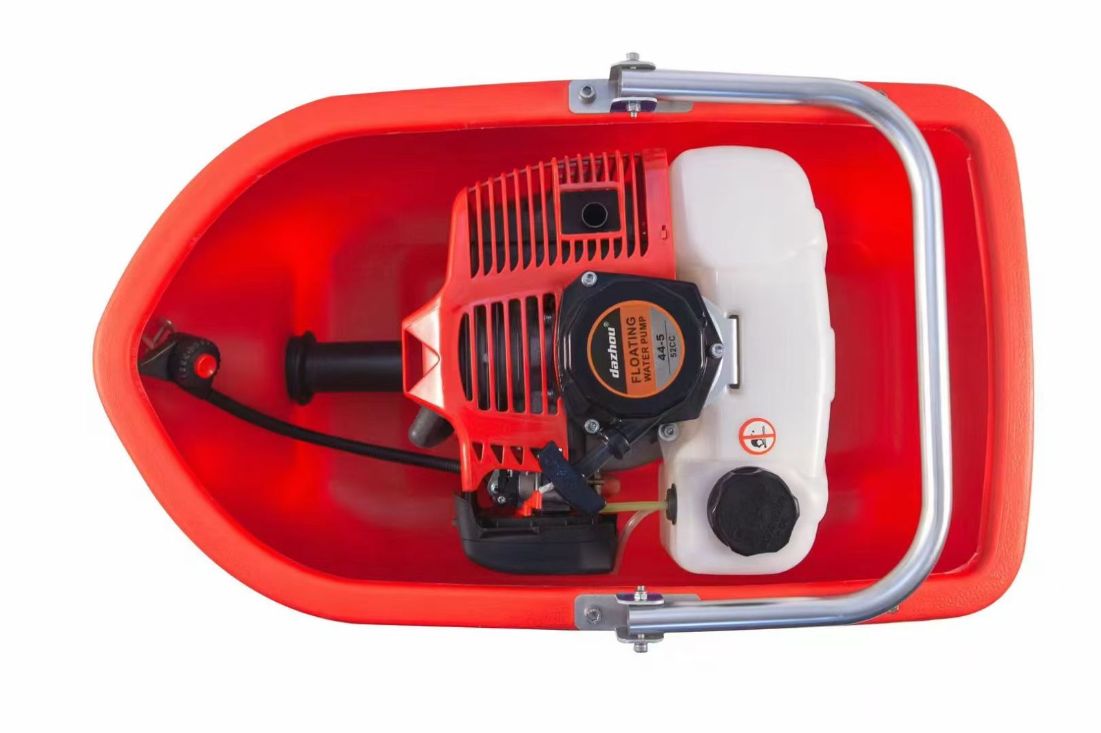 COTV全球直播-浙江大洲园林机械股份有限公司专业研发生产：各种农林机械、园林机械、植保机械及各种农林园林机械配件等产品，公司科技创新、质量创优，欢迎大家光临！