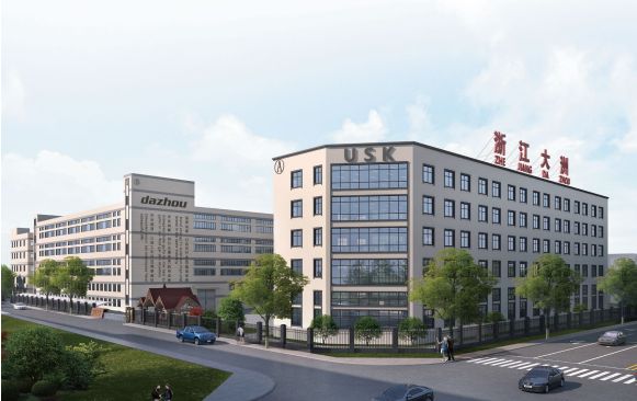 COTV全球直播-浙江大洲园林机械股份有限公司专业研发生产：各种农林机械、园林机械、植保机械及各种农林园林机械配件等产品，公司科技创新、质量创优，欢迎大家光临！