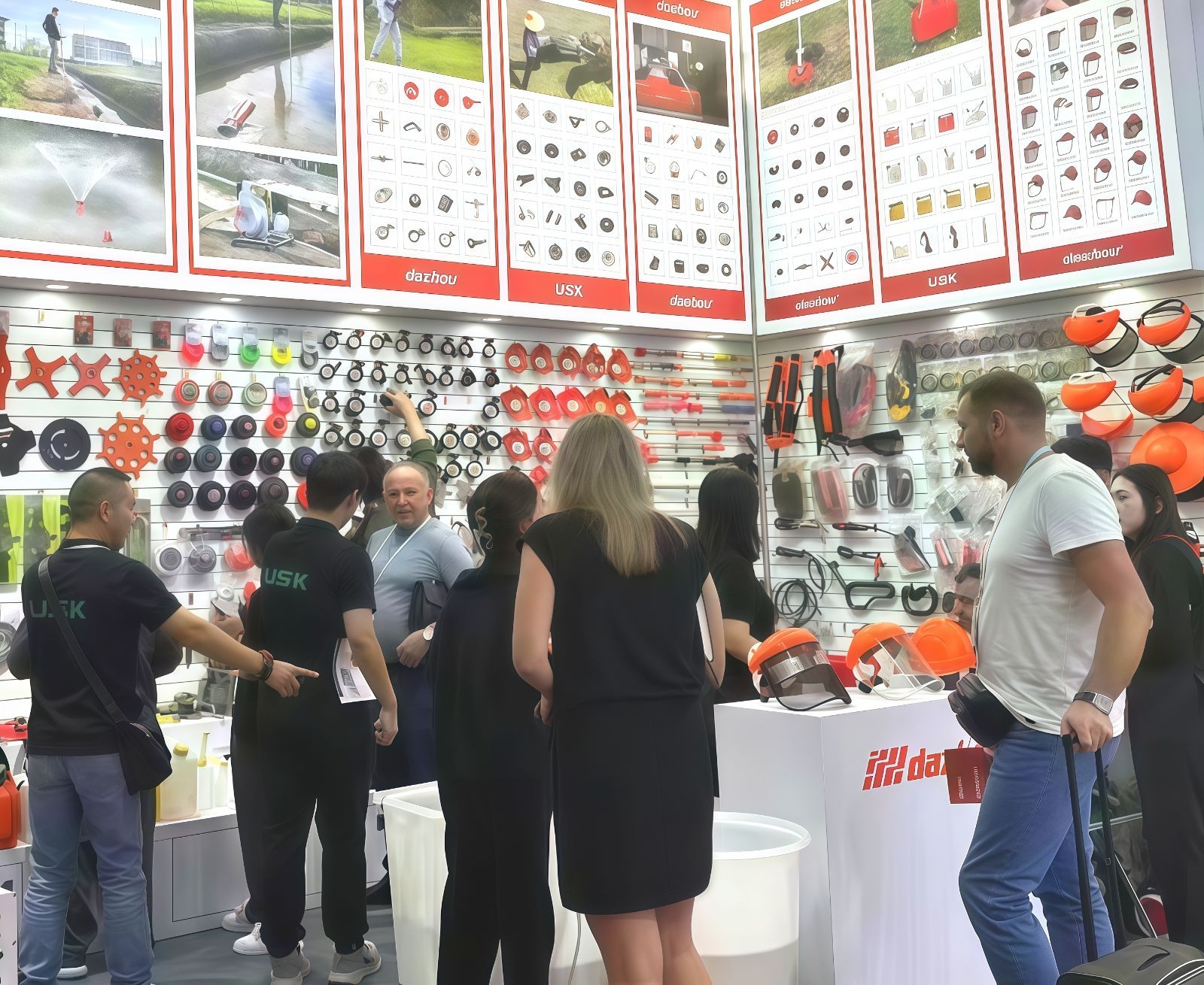 COTV全球直播-浙江大洲园林机械股份有限公司专业研发生产：各种农林机械、园林机械、植保机械及各种农林园林机械配件等产品，公司科技创新、质量创优，欢迎大家光临！