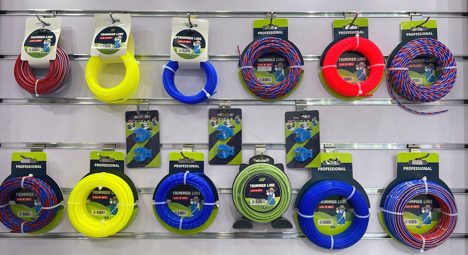 COTV全球直播-浙江大洲园林机械股份有限公司专业研发生产：各种农林机械、园林机械、植保机械及各种农林园林机械配件等产品，公司科技创新、质量创优，欢迎大家光临！