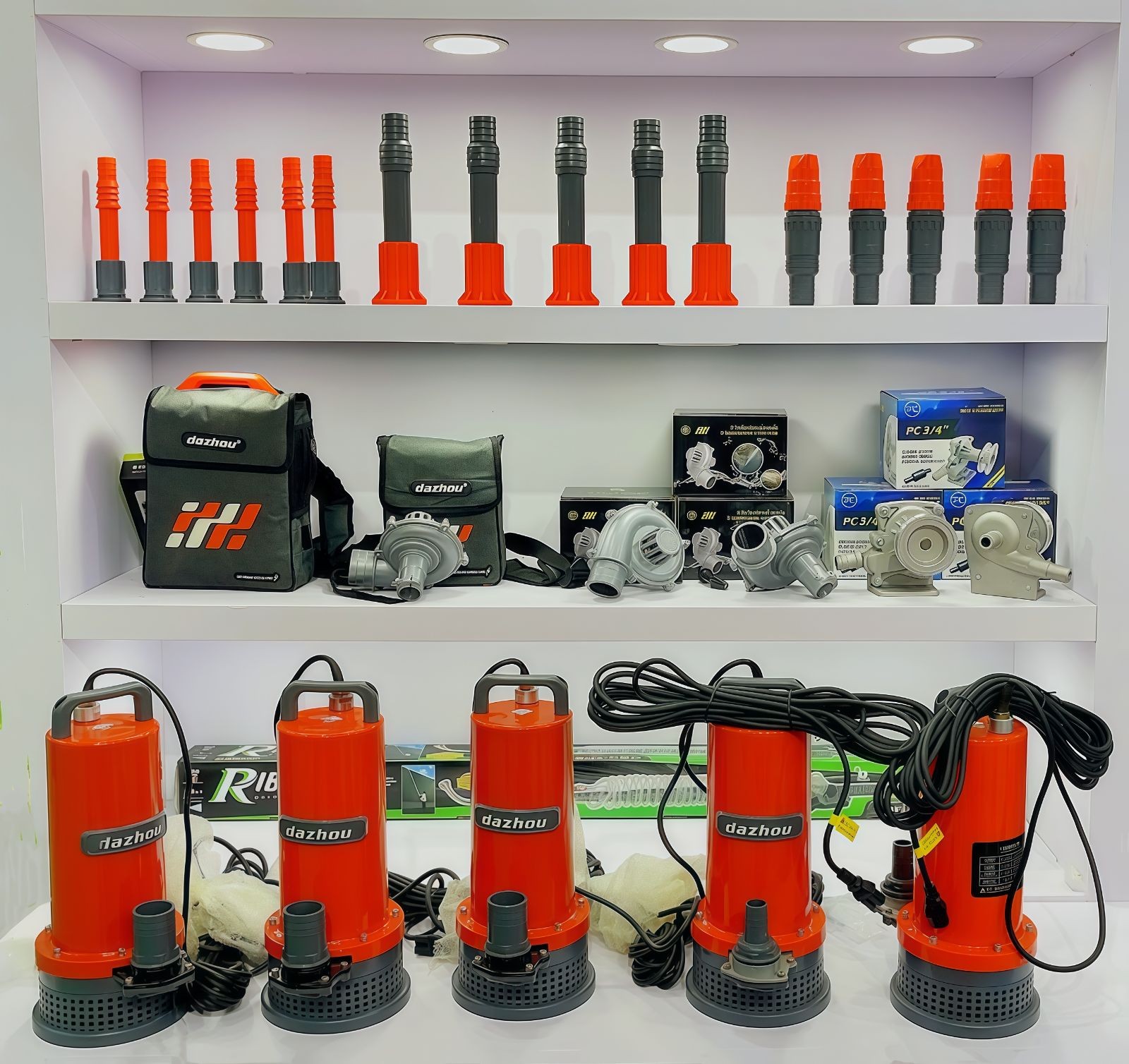 COTV全球直播-浙江大洲园林机械股份有限公司专业研发生产：各种农林机械、园林机械、植保机械及各种农林园林机械配件等产品，公司科技创新、质量创优，欢迎大家光临！