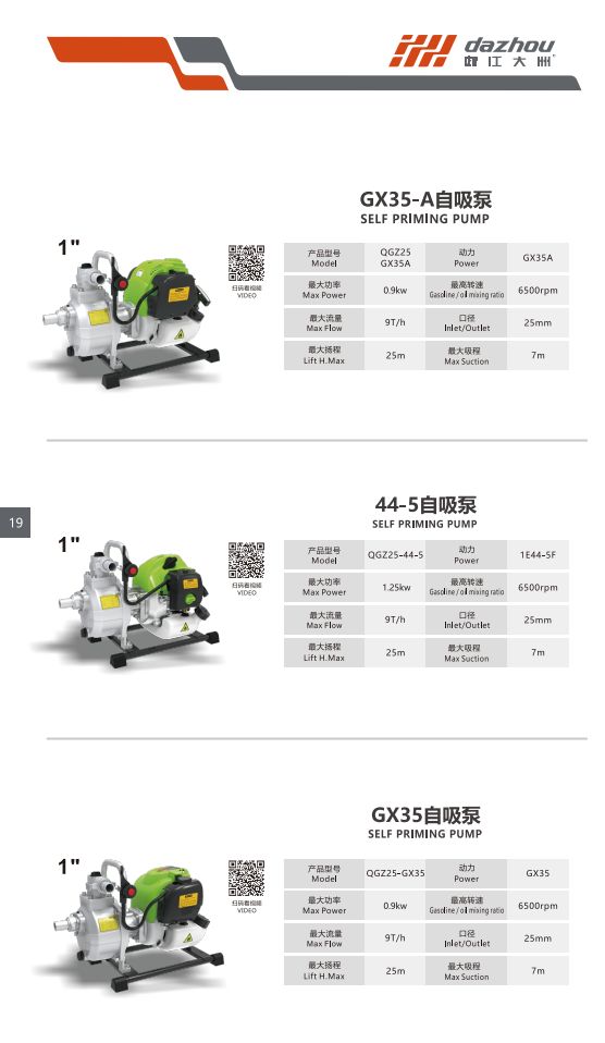 COTV全球直播-浙江大洲园林机械股份有限公司专业研发生产：各种农林机械、园林机械、植保机械及各种农林园林机械配件等产品，公司科技创新、质量创优，欢迎大家光临！