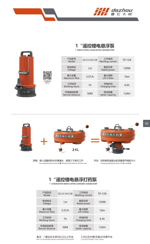 COTV全球直播-浙江大洲园林机械股份有限公司专业研发生产：各种农林机械、园林机械、植保机械及各种农林园林机械配件等产品，公司科技创新、质量创优，欢迎大家光临！