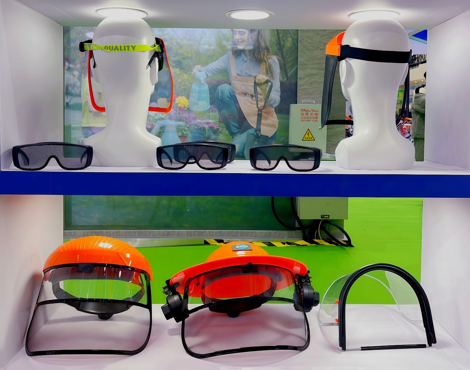 COTV全球直播-浙江大洲园林机械股份有限公司专业研发生产：各种农林机械、园林机械、植保机械及各种农林园林机械配件等产品，公司科技创新、质量创优，欢迎大家光临！