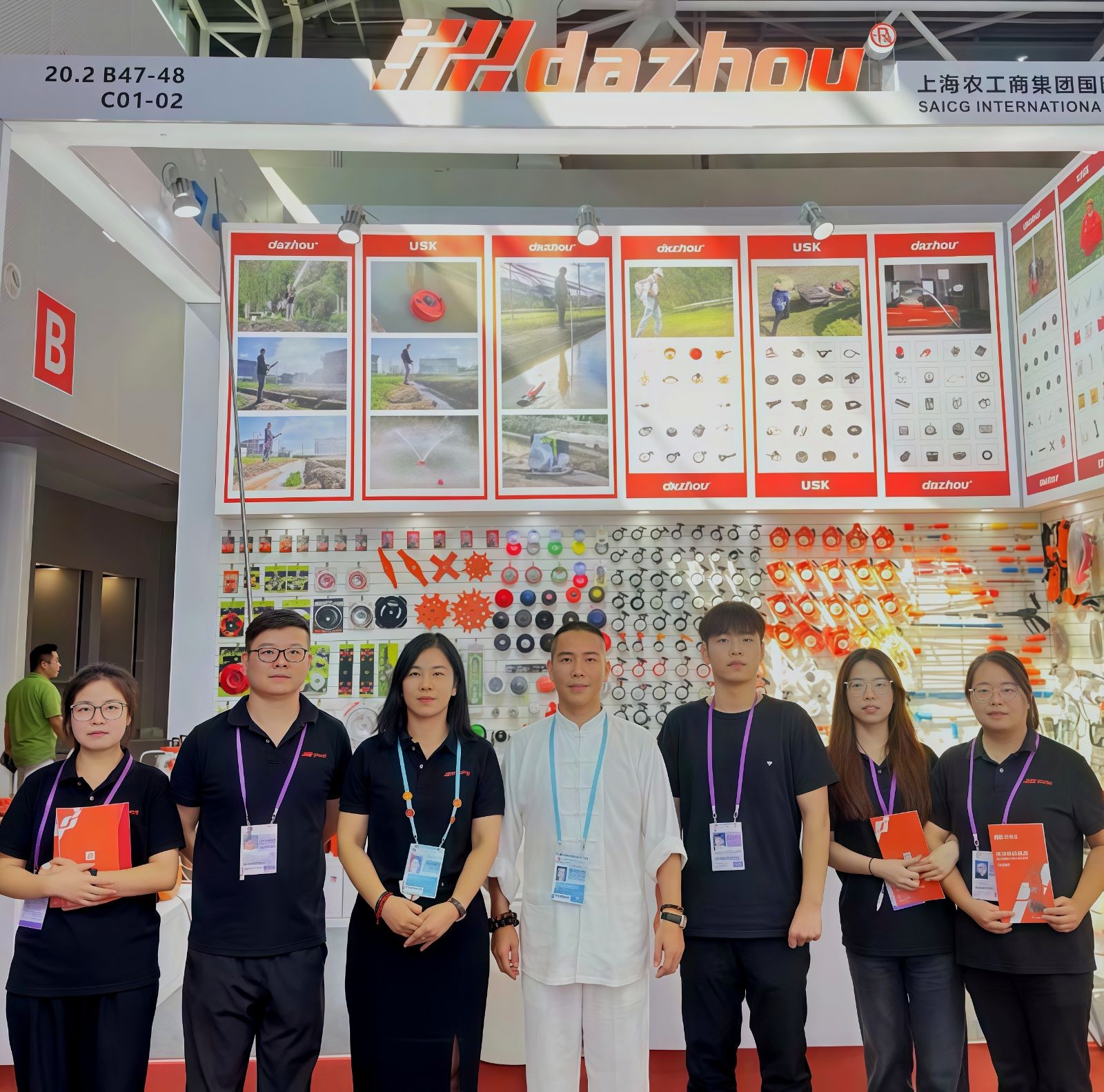 COTV全球直播-浙江大洲园林机械股份有限公司专业研发生产：各种农林机械、园林机械、植保机械及各种农林园林机械配件等产品，公司科技创新、质量创优，欢迎大家光临！