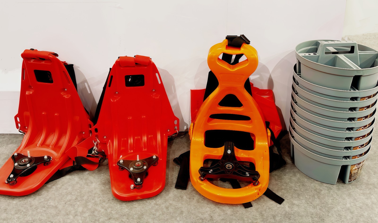 COTV全球直播-浙江大洲园林机械股份有限公司专业研发生产：各种农林机械、园林机械、植保机械及各种农林园林机械配件等产品，公司科技创新、质量创优，欢迎大家光临！