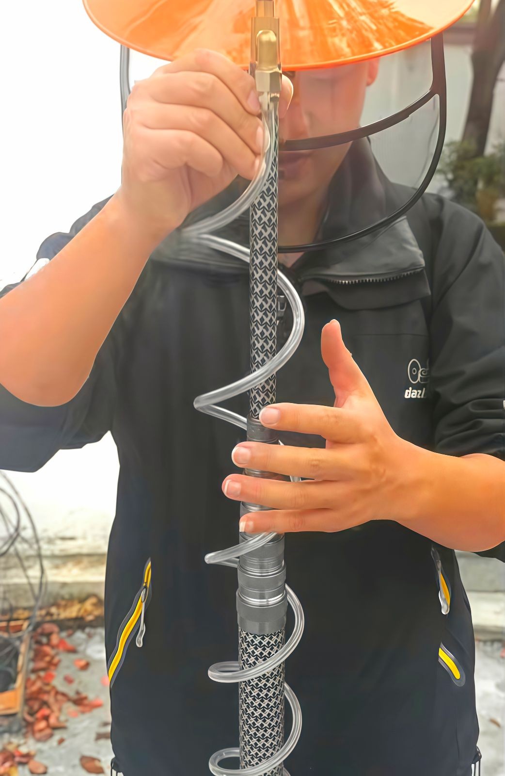 COTV全球直播-浙江大洲园林机械股份有限公司专业研发生产：各种农林机械、园林机械、植保机械及各种农林园林机械配件等产品，公司科技创新、质量创优，欢迎大家光临！