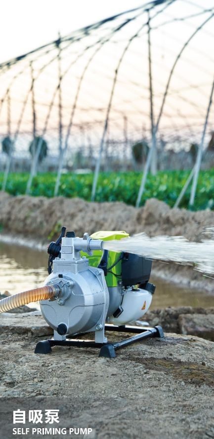 COTV全球直播-浙江大洲园林机械股份有限公司专业研发生产：各种农林机械、园林机械、植保机械及各种农林园林机械配件等产品，公司科技创新、质量创优，欢迎大家光临！