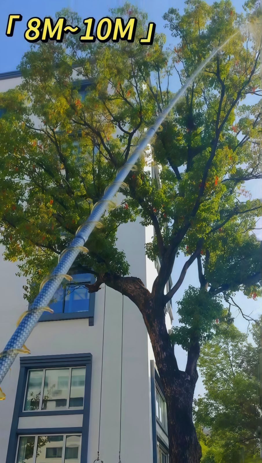 COTV全球直播-浙江大洲园林机械股份有限公司专业研发生产：各种农林机械、园林机械、植保机械及各种农林园林机械配件等产品，公司科技创新、质量创优，欢迎大家光临！