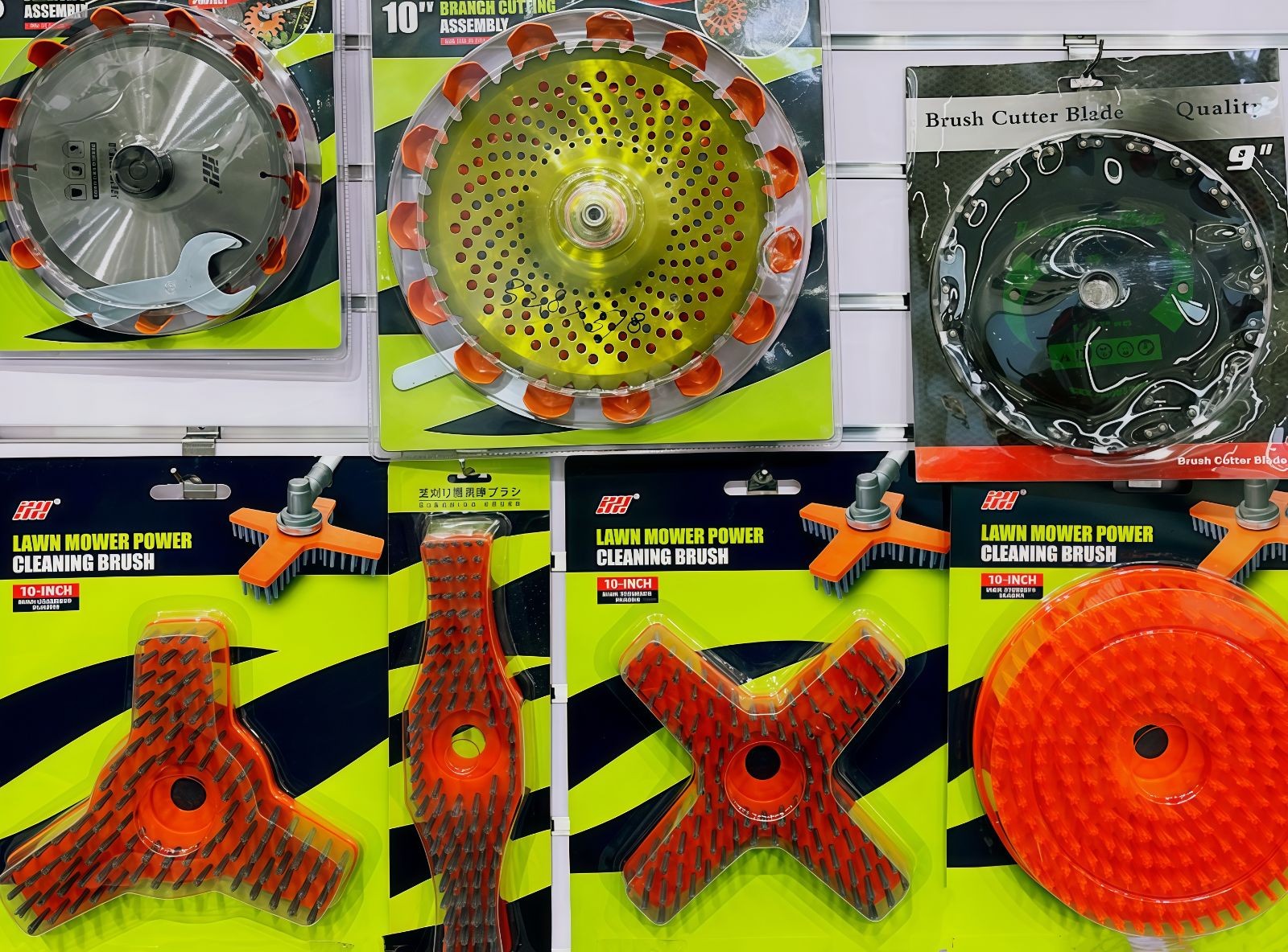 COTV全球直播-浙江大洲园林机械股份有限公司专业研发生产：各种农林机械、园林机械、植保机械及各种农林园林机械配件等产品，公司科技创新、质量创优，欢迎大家光临！