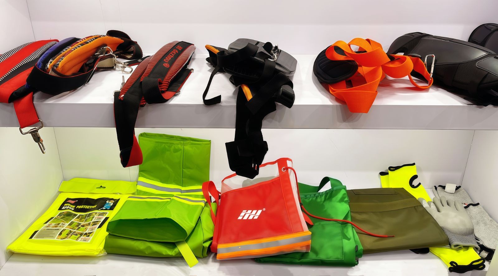 COTV全球直播-浙江大洲园林机械股份有限公司专业研发生产：各种农林机械、园林机械、植保机械及各种农林园林机械配件等产品，公司科技创新、质量创优，欢迎大家光临！