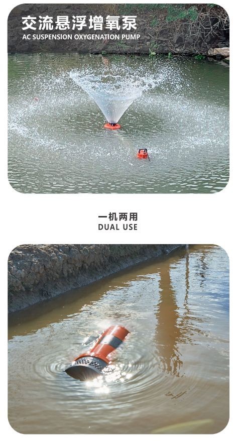 COTV全球直播-浙江大洲园林机械股份有限公司专业研发生产：各种农林机械、园林机械、植保机械及各种农林园林机械配件等产品，公司科技创新、质量创优，欢迎大家光临！