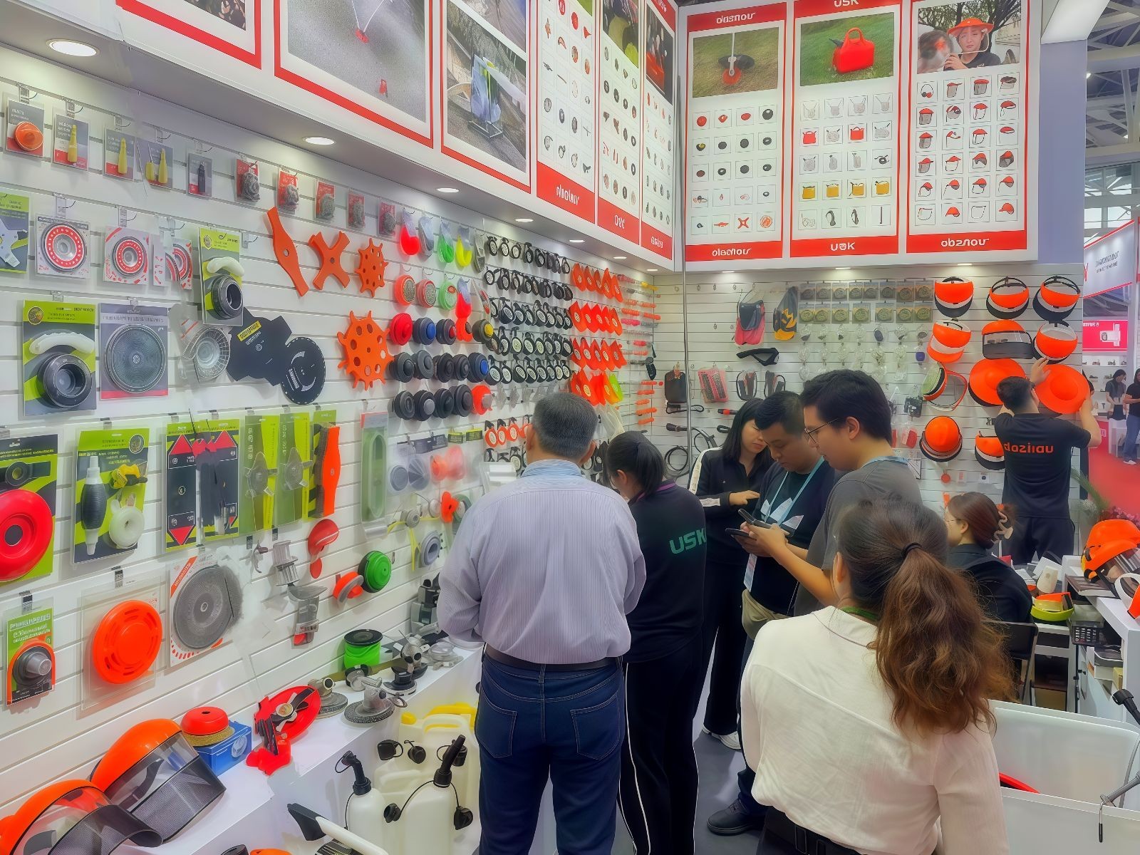 COTV全球直播-浙江大洲园林机械股份有限公司专业研发生产：各种农林机械、园林机械、植保机械及各种农林园林机械配件等产品，公司科技创新、质量创优，欢迎大家光临！