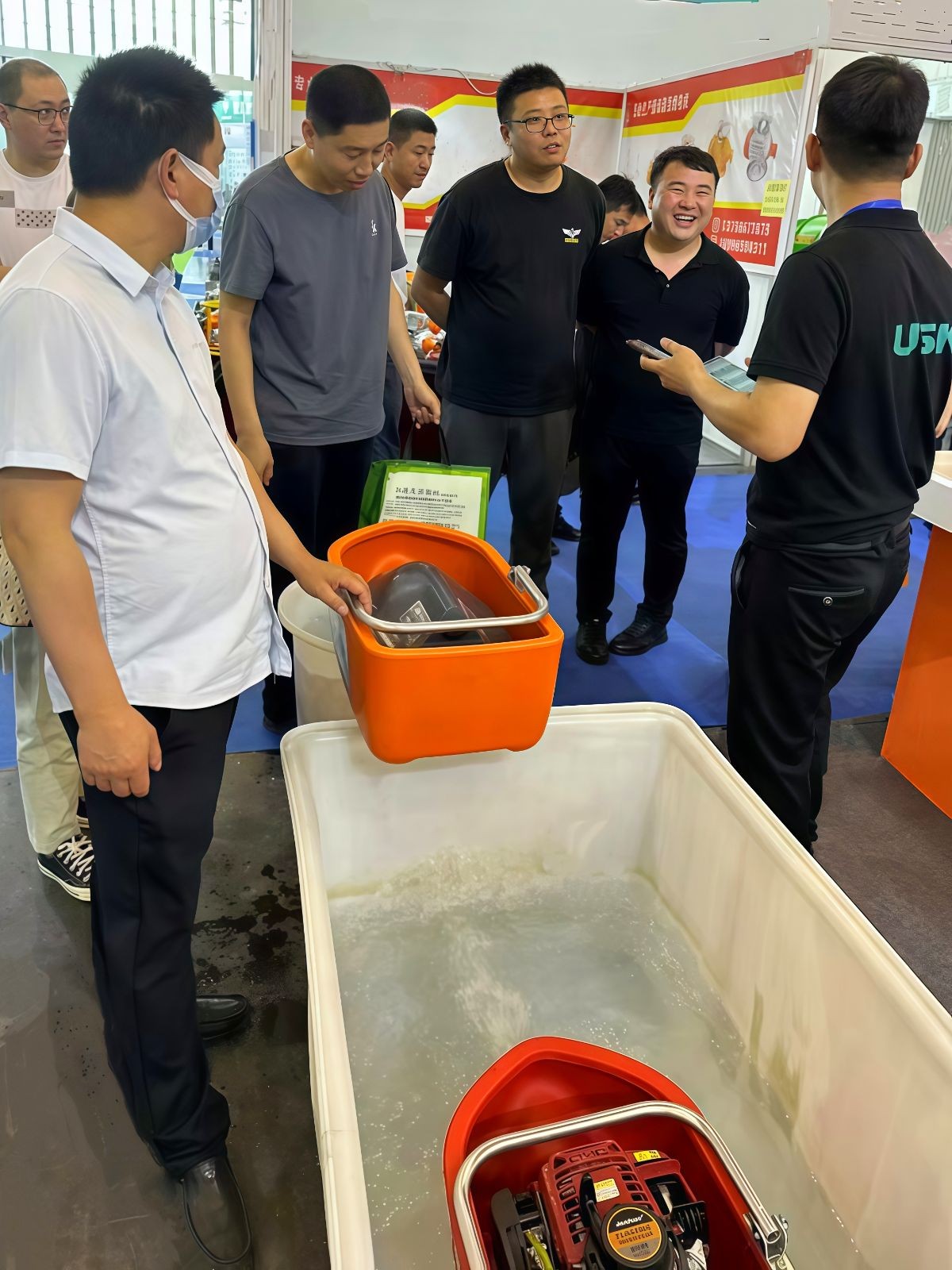 COTV全球直播-浙江大洲园林机械股份有限公司专业研发生产：各种农林机械、园林机械、植保机械及各种农林园林机械配件等产品，公司科技创新、质量创优，欢迎大家光临！