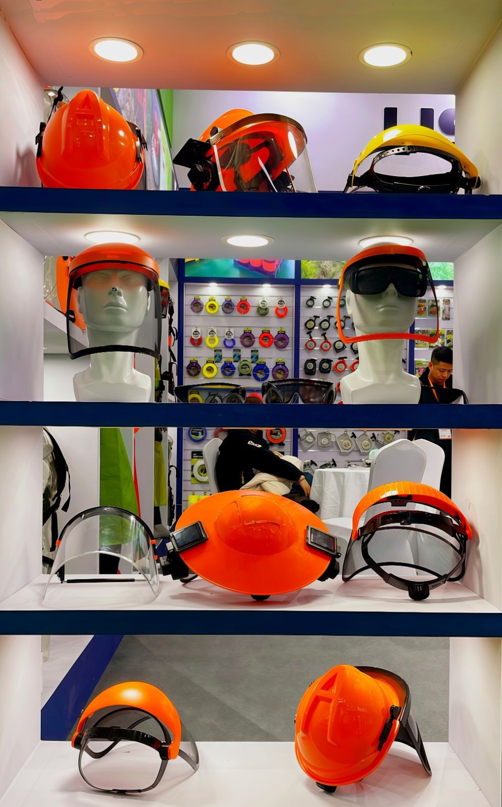 COTV全球直播-浙江大洲园林机械股份有限公司专业研发生产：各种农林机械、园林机械、植保机械及各种农林园林机械配件等产品，公司科技创新、质量创优，欢迎大家光临！